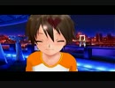 ドリームクラブZEROを全員攻略することにした　part78　ナオ完結編