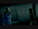 駒鳥が雪山でUntil Dawn～惨劇の山荘～part4