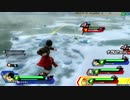 【激上】新・ボコられないZENKAIバトル 104【かずぽん】