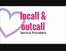 Cheap Droylsden Escorts