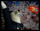 くまうた　（4542）「連休明けって憂鬱」　唄：嵐山クマ男（夫）