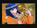 オフィスラブのすゝめ【ゆうわくオフィス恋愛課 実況プレイpart32】