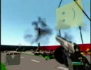 Lego Crysis