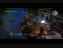 仲間と作る　ドラゴンクエストビルダーズ　実況プレイ　Part31
