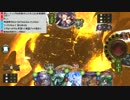 magurohead『シャドバウィーーーーク　RAGE優勝までの軌跡』1/1【2017/05/08】