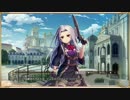 【ガールズシンフォニー】音楽家を目指して Part12【VOICEROID実況】