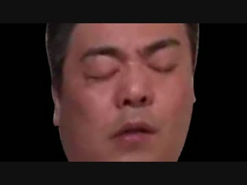 現監サーキュレーションFull