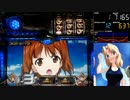 【パチスロ】 ガールズ&パンツァー Part83