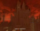 Warhammer Online アルトドルフ（エンパイアの帝都）