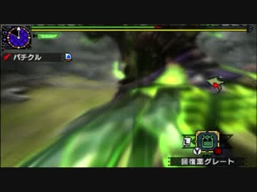【MHXX】あの日見たモンスターの名前を僕はまだ知らないpart14【ライゼクス】