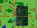 【実況プレイ】 HEARTIUM ―ハーチウム―　第２５章 part4