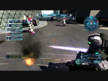 迫真バトオペ部サービス終了の裏技