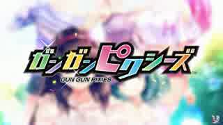 【実況】女の子をアヘ顔にするバカゲーをプレイ！ M1