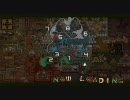 【はじめてのMHP2G】 Vol.5 フルフル討伐編（2/2）