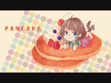 【NNI】Pancake