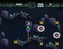 ルイージアドベンチャーをナントなくプレイしてみる　Part59