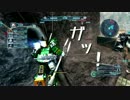 【バトオペ】凸兵士の休日 其の十八【ジムスト】