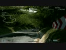 [最速エコカー決定戦]参考＆補完動画[GT6]