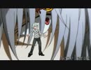 【MUGEN】ランセレに愛されろ！空気勢滅殺シングルバトル！Part50