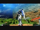 固定で征く後衛エクシア part12
