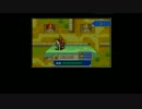 ファイアーエムブレム封印ハード女性キャラ縛りpart12