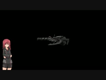 【フィギュアヘッズ】速射型ST戦場を翔る　その21【ゆっくり実況】