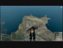 ムネオハウス　プレイ集Part8