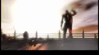 SI4.Shinobi [15] 産土ヒルコ～エンディング