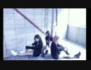 【オリジナル振り付け】無頼ック自己ライザー　踊ってみた【Lily Lupinus】