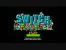 がもうレオンさんの SEGA Switch その1【実況プレイ】