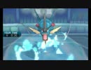 [ポケモンSM] 諦めなければ勝てるシングルレート part6 @メガギャラドス