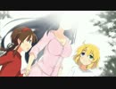 閃乱カグラ SHINOVI VERSUS -少女達の証明- 実況プレイその40