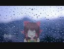 抜いた後に作った神社.cpr
