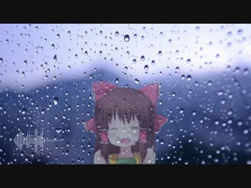 抜いた後に作った神社.cpr
