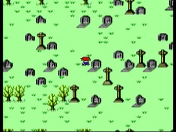 【実況】マザーになるしMOTHERやるわ part 3