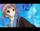 TM NETWORK　八月の長い夜　歌ってみた