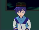 【モブ子】ＭＭＤで遊んでみた【痙攣】