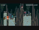 【SMM】Short Course-Easy The shells by ł めそł す€〃(Reclear)