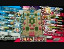 [WLW]通りすがりのサンドリヨン　38巡目[銀　CR21]