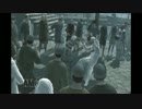 【アサシンクリード】青年暗殺者の日常 part16【初見実況】