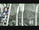 単発ネタ詰め合わせ（大体デレマス）