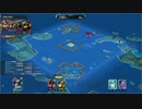 【ガンジオ】金色の邂逅迎撃戦Stage09（ハイスコア）