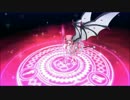 【FGO】エリちゃん最強伝説 part5【縛りプレイ】