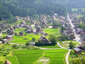 『you』を歌ってみた　ver.浦川乙（再）