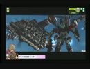 [ss2]迅牙乗りが行くR.2
