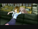 【ゆっくり実況】ゆるい縛りでDSサイバースルゥースをプレイ　part39