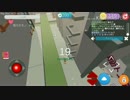 隠れぼん.mp9