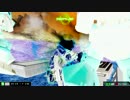シャフで征く百式 part6