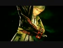 【実況】フリーダムを極めた四人はジュリウスを助けた​い part16【GOD EATER 2 RAGE BURST】