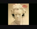 What do you want for me - Stereo Personal - Chico_show